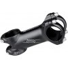 FORCE predstavec BASIC S4.6 31,8/80mm Al, čierny
