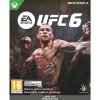 EA Sports UFC 6 (XSX)