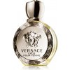 Versace Eros Pour Femme parfumovaná voda pre ženy 100 ml