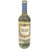 Preare Pinot Grigio Venezia DOC biele víno 0,75l
