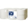 TORK WC papier T2 Mini Jumbo 2vr 170 m, 12 ks