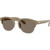 Giorgio Armani AR8238 622273