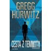 Cesta z temnoty (Gregg Hurwitz)