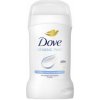 Dove Classic Fresh dámsky deostick 50ml