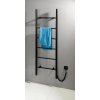Sapho Karbo 500 x 1600 mm KB905