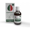 Herbadent sol.gin.1 x 25 ml