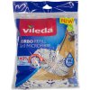 Vileda Turbo 3v1 náhrada na mop