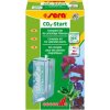 SERA CO2-START sada na hnojenie CO2