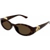 Gucci GG1662SA 002 Veľ. 56