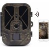 Secutek WiFi fotopasca Secutek SST-WiFi940Pro