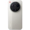 Tactical TPU Kryt pro Xiaomi 17 Ultra Transparent 8596311306259