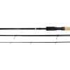 Preston Innovations Prút Supera X 11 ft Pellet Waggler 3,3 m 8 g