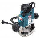 MAKITA RP1110C