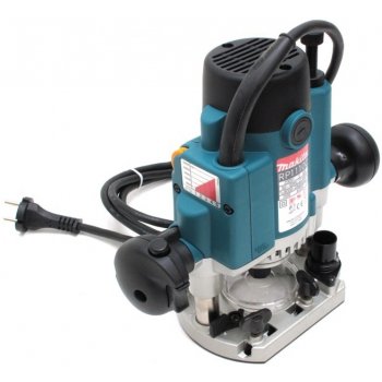 MAKITA RP1110C