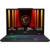 MSI Cyborg/15 B2RWFKG-413CZ/7-240H/15,6