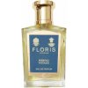 Floris London Floris Eau de Parfum — Neroli Voyage - 50 ml