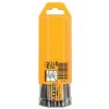 DT7207 DEWALT PRODLOUŽENÉ BITY, 20 KS, PR2 PRO SÁDROKARTONÁŘSKÉ ŠROUBOVÁKY