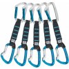 Climbing Technology Aerial NY PRO 5 ks