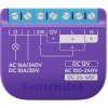 Inteligentný otvárač garážových brán SWITCHBOT W5502330 WiFi