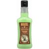 Reuzel Scrub Shampoo 350 ml