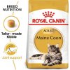 ROYAL CANIN Maine Coon Adult granule pre mainské mývalie mačky 2 kg