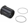 Orech RITCHEY Zeta/Zeta GX WCS Star Ratchet Shimano 11sp