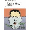 Right Ho, Jeeves - P. G. Wodehouse