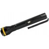 Caterpillar LED CAT® batériové taktické svietidlo CT24530