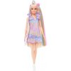 Barbie ZÁBAVA S VLASMI Barbie + doplnky