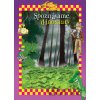 Spoznávame dinosaury - Svojtka&Co.