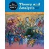 The Musician′s Guide to Theory and Analysis