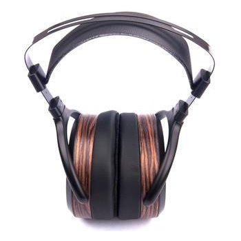 HiFiMAN HE 560