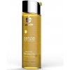 Swede Herbal Aphrodisiac Massage Oil Seduction 75 Ml