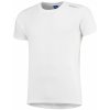 Rogelli Funkčné tričko Promotion biele