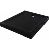 New Trendy Mild 110 x 80 cm B-0570