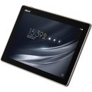 Tablet Asus ZenPad Z301M-1H010A