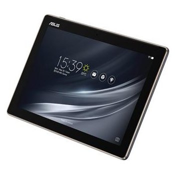 Asus ZenPad Z301M-1H010A