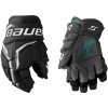 Hokejové rukavice Bauer Supreme F50 PRO JR