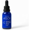 Tomas Arsov LONGEVITY Omladzujúce sérum 30 ml