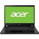 Notebook Acer TravelMate P214 NX.VMKEC.001