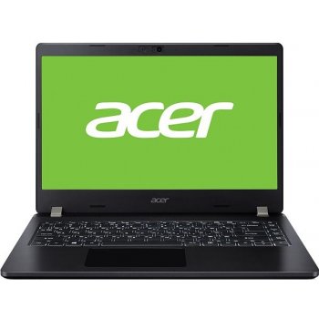 Acer TravelMate P214 NX.VMKEC.001