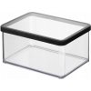 Rotho Loft dóza 2,25 l