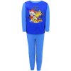 Pyžamo Paw Patrol Top Pups