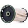Palivový filter FEBI BILSTEIN 101320