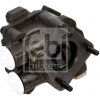 Palivové čerpadlo FEBI BILSTEIN 39527