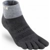 Injinji TRAIL Midweight / Mini / Granite S
