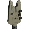 FLACARP - Signalizátor záberu X8 Khaki