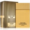 Tom Ford Noir Extreme Parfum parfum pánsky 100 ml
