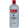 Chi Infra termálne ochranné ošetrenie 950 ml
