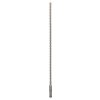 BOSCH BOSCH Vrtáky do kladív SDS-plus-5 6,5 x 350 x 410 mm